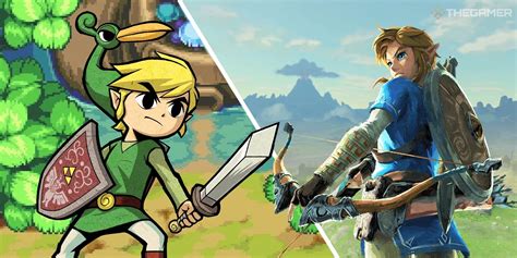 best zelda game|best zelda games on roblox.